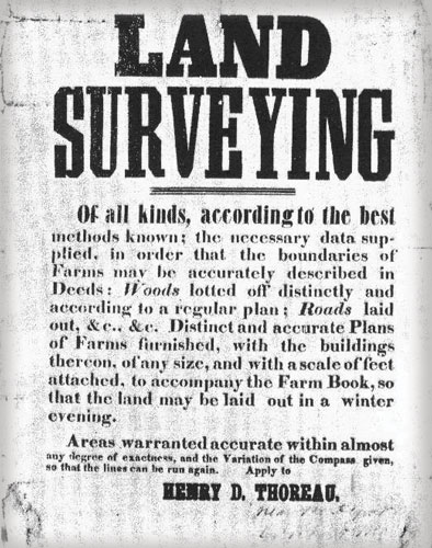 Surveyor, Lexington, KY, Kentucky, land surveyor, Land Surveying, professional surveyor, professional surveying, professional land surveyor, boundary survey, mortgage inspection, ALTA survey, fence survey, elevation certificate, Lex, Lexington KY, Lexington kentucky